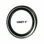 Кольцо уплотнительно USIT (1")