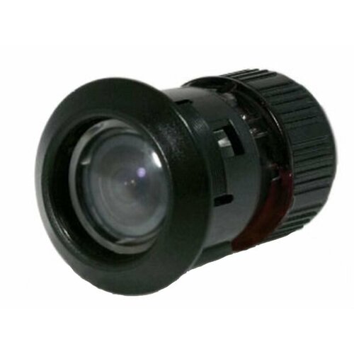 Камера заднего вида Mystery MVR-5D 258100₽