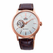 Наручные часы ORIENT AG00001S