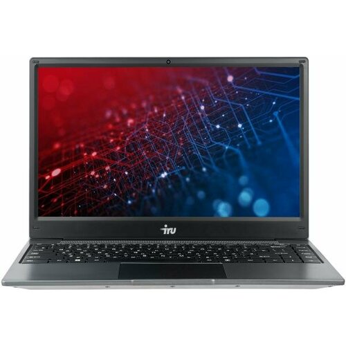 Ноутбук iRu 14EC5 1912591 3415600₽
