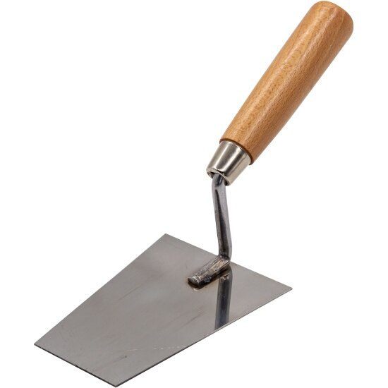 Ремоколор Professional Мастерок штукатурный 