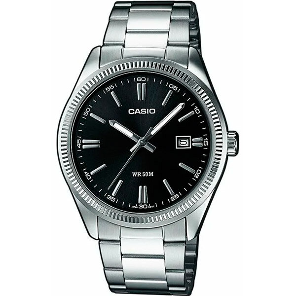 Наручные часы CASIO Collection LTP-1302D-1A1