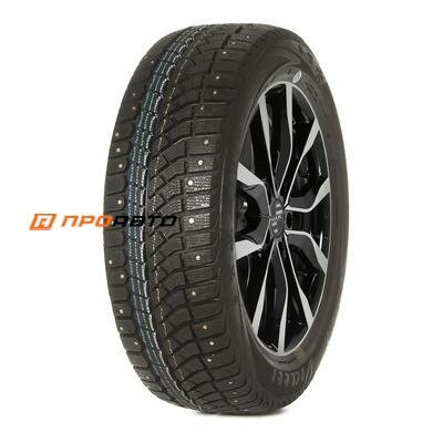 Viatti Brina Nordico V-522 185/65 R15 88T зимняя