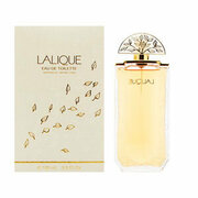 Парфюмерная вода Lalique 100 мл.