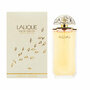 Lalique парфюмерная вода Lalique