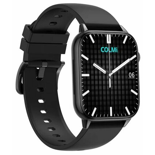 Смарт-часы Colmi C60