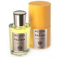 Одеколон Acqua di Parma Colonia Intensa 50 мл