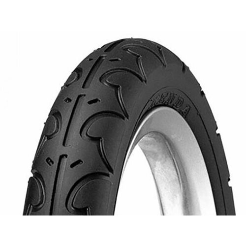фото Покрышка велосипедная kenda 8"x1.75 qwe