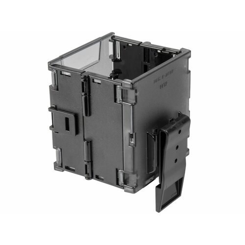 фото Держатель для стакана складной meiho oricon drink holder bm 98х93(36)х100