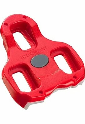 Look keo best sale red