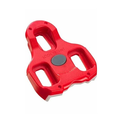 фото Look keo cleat red / шипы красные
