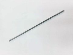 Изображение товара Шток механизма слива для унитаза GUSTAVSBERG SKANDIC / Nordic / Basic выпуска до 2002г