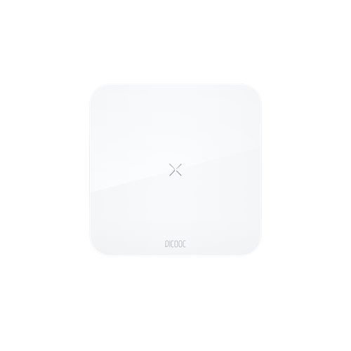 Умные напольные электронные весы Picooc Basic c Bluetooth