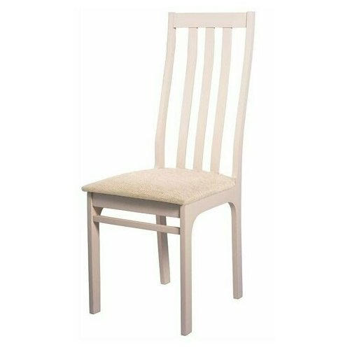 Стул Франц Слоновая костьАполло беж 5730₽