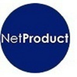 NetProduct Расходные материалы Тонер для LJ 1010 1 кг, канистра