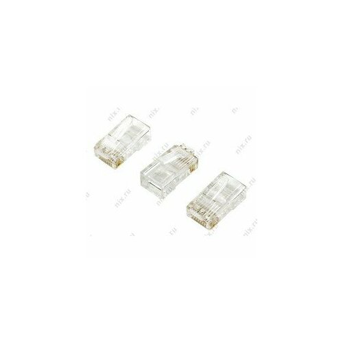 5bites  US050A US005A  RJ-45 8p8c, .  1