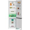 Фото BEKO B1RCSK402W