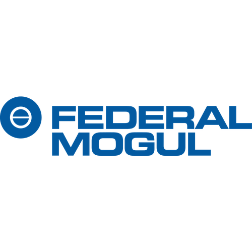 FEDERAL MOGUL 5340.1002021 Гильза блока цилиндров ЯМЗ-530