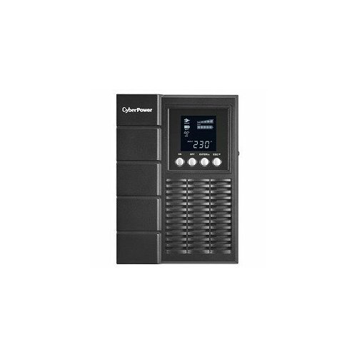 CyberPower ИБП OLS1500E ИБП