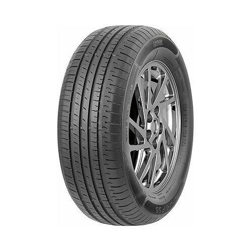 ILINK L-Grip 55 175/65 R14 82H