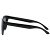 Фото #2 Солнцезащитные очки Xiaomi MIJIA Polarized Explorer Sunglasses (TYJ01TS) (TR90) черный