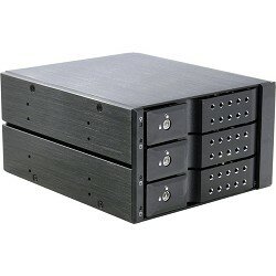 Procase Опция к серверу T3-203-SATA3-BK