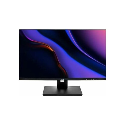 Монитор HIPER EasyView HS2401 238 1353900₽