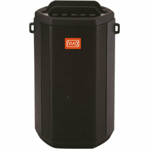 Акустическая система Max MR-280 Black 272400₽