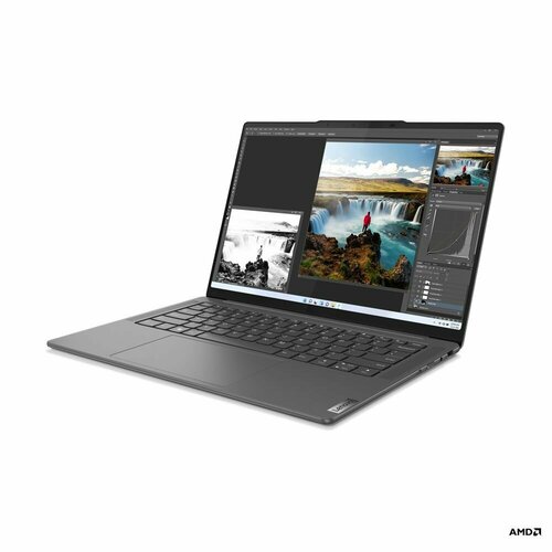 Ноутбук Lenovo Yoga Slim 7 Pro 14APH8 82Y8000ERK 17049000₽
