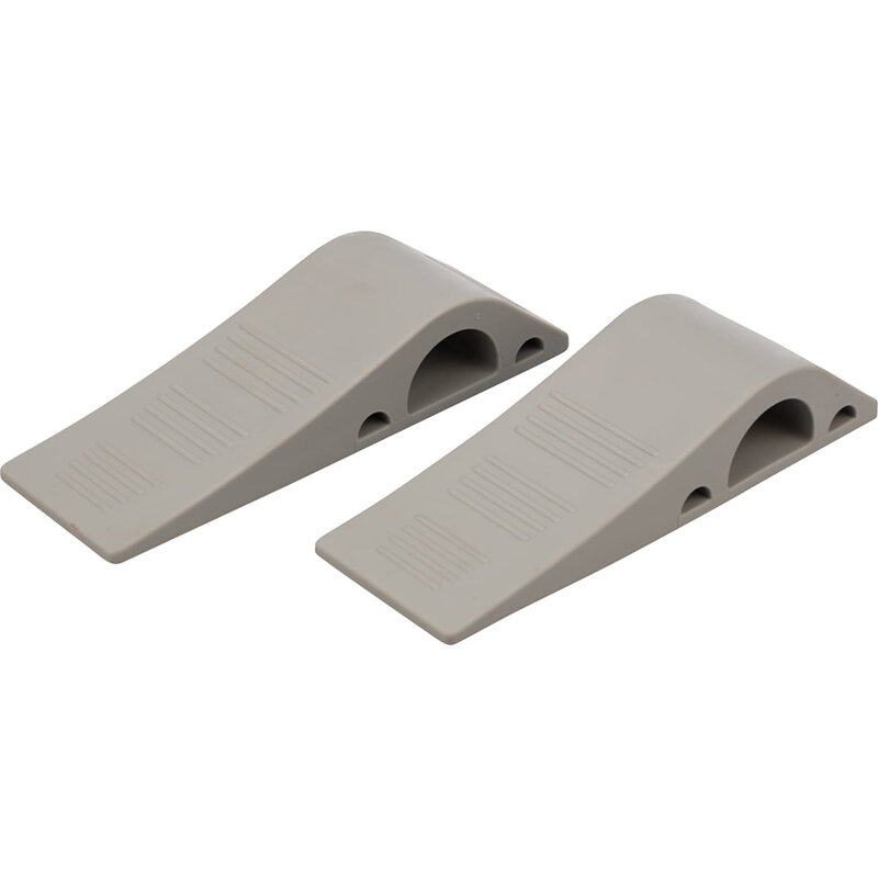 фото Ограничитель для двери Halsa 2шт HLS-S-505