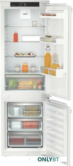Холодильник LIEBHERR ICNE 5103-20