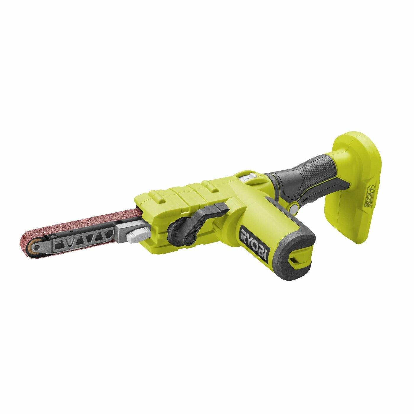 RYOBI ONE+ Ленточный напильник R18PF-0 5133004179