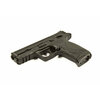 Фото #6 Страйкбольный пистолет KWC Smith&Wesson M&P 9 CO2 KCB-48AHN