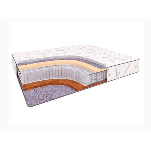 Матрас Beautyson Life Chance S1200 140х190