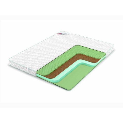 Матрас Denwir SIMPL BALANCE RELAX PLUS 12 145х195