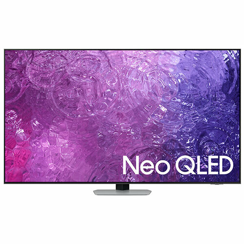 Neo QLED телевизор Samsung QE55QN90CAUXCE 16780500₽