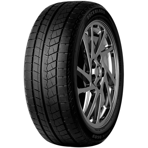 RockBlade ROCK 868S 255/55 R18 109H