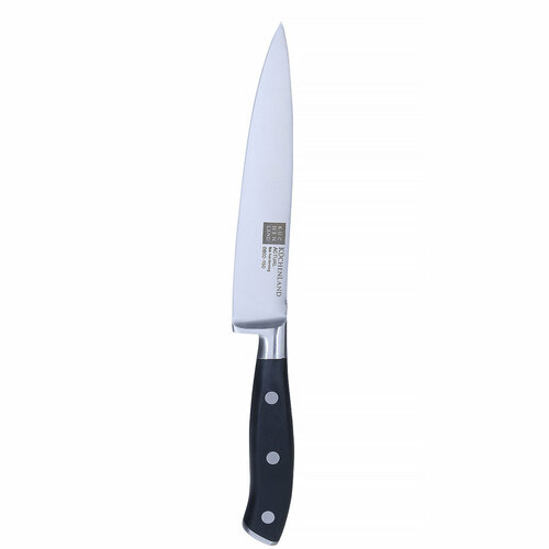 Нож для нарезки, 15 см, Actual