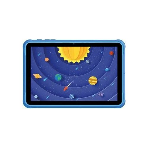 Планшет Digma Kids 1247C 101 1195700₽