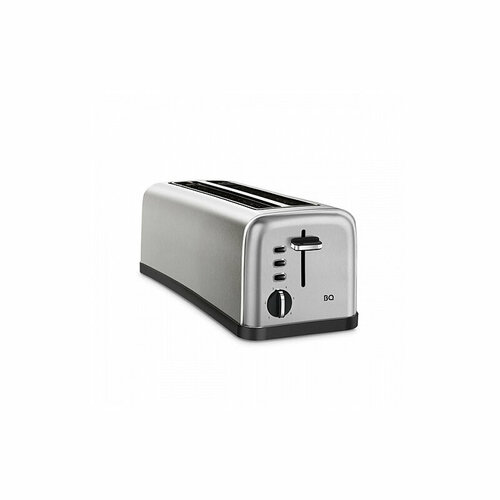 Тостер BQ T2003 3744₽