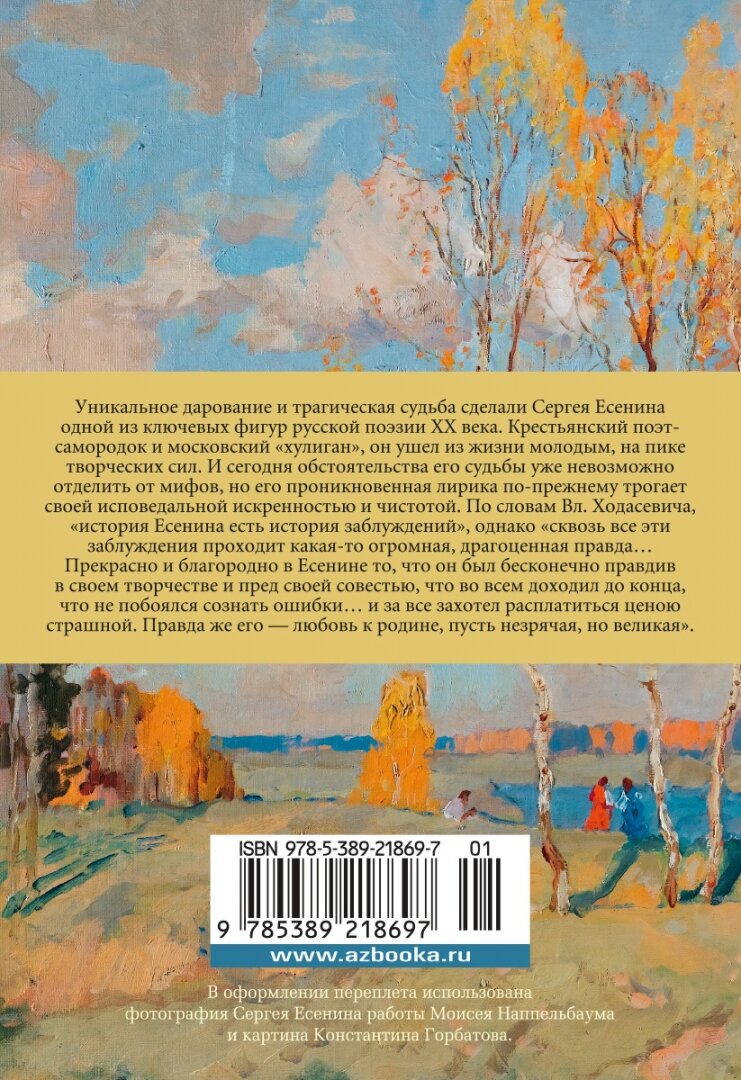 Сумасшедшее сердце поэта стихотворения поэмы - фото №5