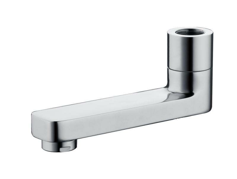 фото Kern Излив с переключателем Kern A-9045