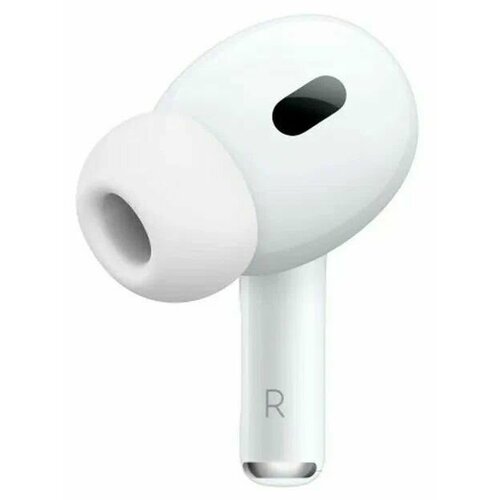 Правый наушник Apple AirPods Pro 2 (R) (2023) A3047