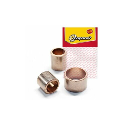 Втулка стартера Г-3302 дв 402 на мал стартер 3 шт 468₽