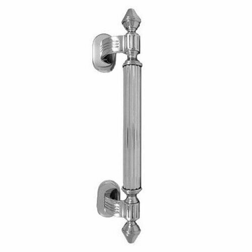 Дверная ручка-скоба Impero 480 (Имперо) Pasini