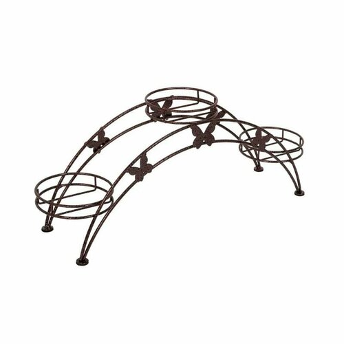 Подставка для цветов 