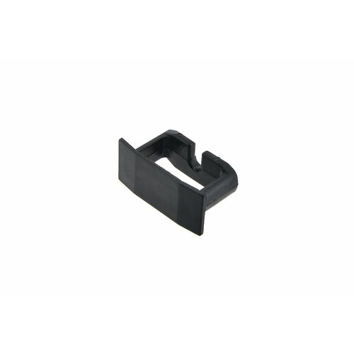 фото Крышка ручки стартера для лодочного мотора sea-pro t15 китай