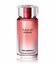 Парфюмерная вода Karl Lagerfeld Fleur de Murier, аромат для женщи...