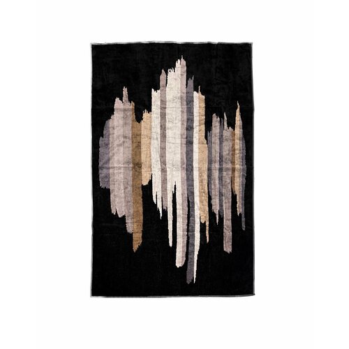 CARRARA Полотенце банное JONH