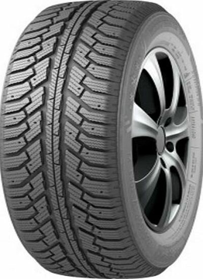 185/75R16C Duraturn Mozzo Winter Ice шип (104/102R)